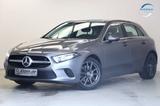 Mercedes-Benz A 220 2.0 190PS Progressive 7G-DCT Widescreen - Mercedes-Benz A 220 in Berlin