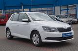 Skoda Fabia Ambition *Front*SHZ*Bluetooth*Klima*Radio* - Skoda: Radio