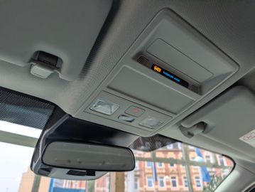 Ford Tourneo Custom L1 Titanium 5Jahre Garantie!*