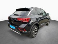 Volkswagen T-Roc - Vorschau Bild 5