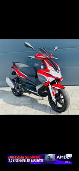 Gilera Runner 125 - Offers