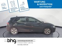 Volkswagen Golf - Vorschau Bild 6