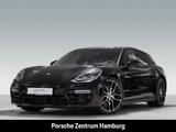 Porsche Panamera GTS Sport Turismo AHK Pano BOSE PDLS+ - gebrauchte Porsche Panamera aus dem Jahr 2024