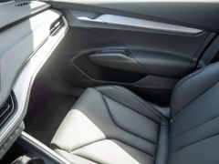 Foto Nummer 11: SKODA Elroq