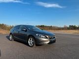 Volvo V40 D3 Geartronic Summum, AHK, ACC - gebrauchte Volvo V40 aus dem Jahr 2012
