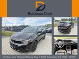 Opel Grandland 1.5 D GS Line Aut. Navi+Leder+Led+Ahk - Opel Grandland (X) aus 2023