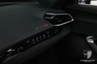 Ferrari 296 GTS - Vorschau Bild 34