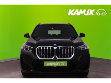 BMW X1 - 9