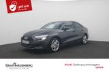 Audi A3 Lim. 30 TDI . Virt.Cockpit Matrix Navi - Audi A3 Gebrauchtwagen in Karlsruhe