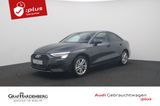 Audi A3 Lim. 30 TDI . Virt.Cockpit Matrix Navi - Audi A3 mit Diesel-Antrieb: Limousine, Automatik