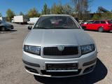 Skoda Skode mit neue TÜV - Skoda Felicia Benziner Gebrauchtwagen