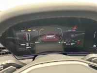 Audi A6 e-tron - Vorschau Bild 10