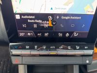 Mitsubishi ASX 1,3l Intro Edition MHD  360°CAM GJR SITZHZG - Image