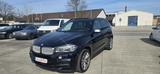 BMW X5 xDrive 30 d !Kundenauftrag! - BMW X5: Alcantara