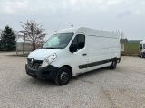 Renault Master Kasten L3H2/ Klima/ 1.Hand/ Euro 6/ 3.5t - Renault Master aus 2017