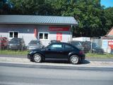 Volkswagen Beetle 1.2 TSI BMT Dune - VW Beetle Unfallwagen