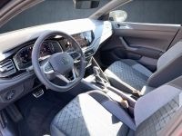 Volkswagen Taigo - Vorschau Bild 10