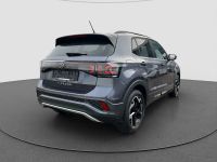 Volkswagen T-Cross - Vorschau Bild 10