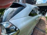 Lexus RX 300 - -Luxury - Lexus in Wuppertal