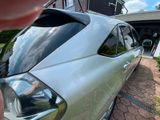 Lexus RX 300 - -Luxury - Lexus RX Series mit Benzin-Antrieb