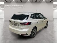 BMW 220 Active Tourer - Vorschau Bild 4