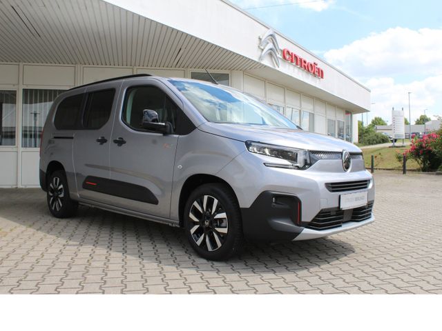 Citro�n Berlingo Max XL  XTR