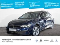 Volkswagen Golf - Vorschau Bild 1