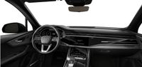 Audi Q7 - Vorschau Bild 5