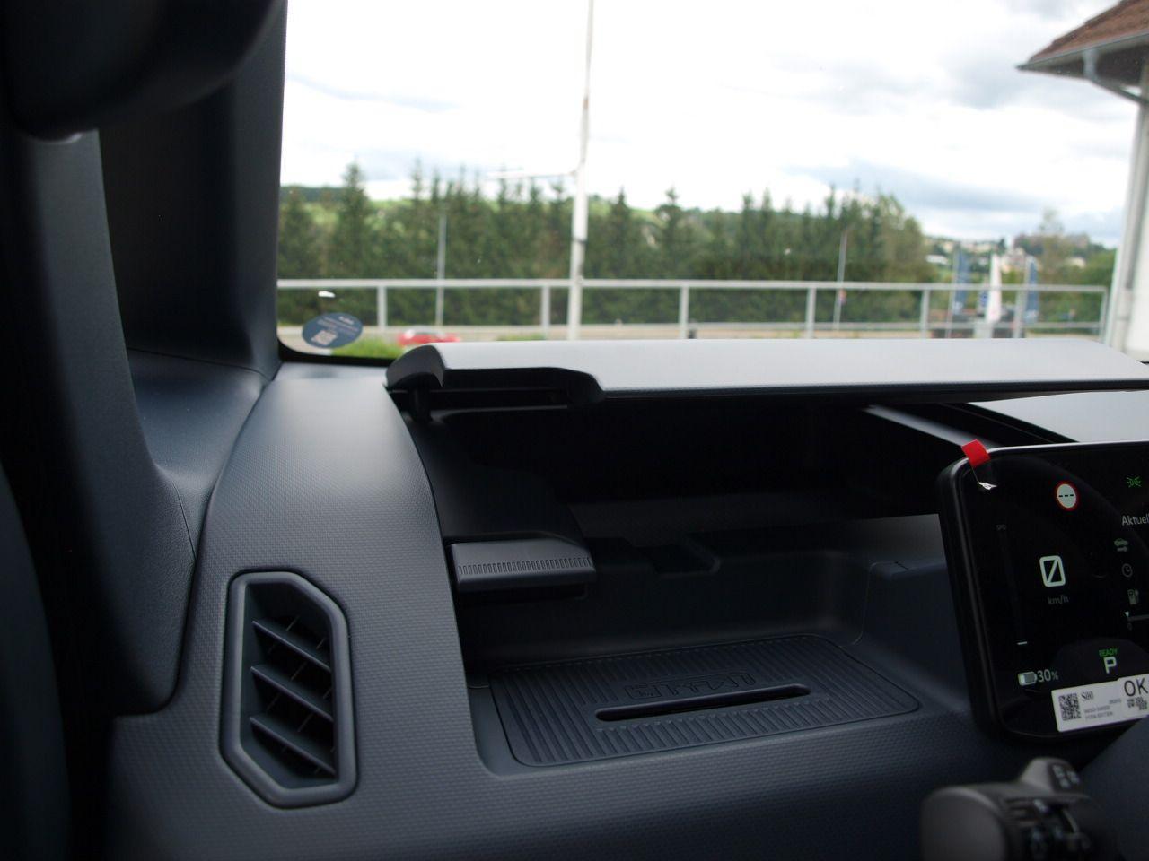 Kia PV5 Cargo L2H1 120 kW Elite AW WP 360°