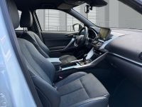 Mitsubishi Eclipse Cross - Vorschau Bild 18
