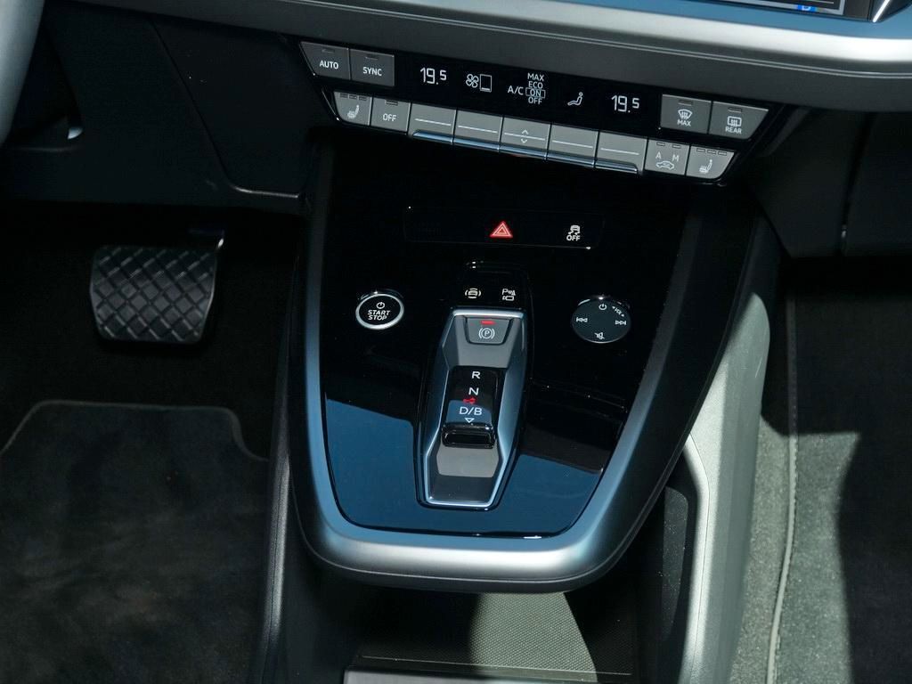 Audi Q4 e-tron - Bild 8