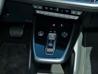 Audi Q4 e-tron - Vorschau Bild 8