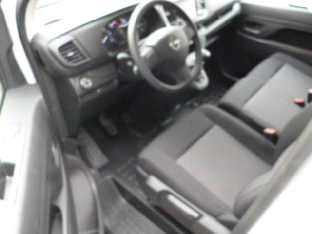 Vivaro Cargo L 2,0 Diesel 6-G. Cool L3