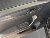 Volkswagen T-Roc - Vorschau Bild 13