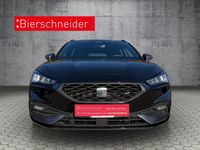 Seat Leon - Vorschau Bild 2