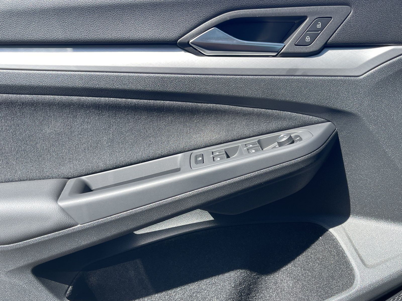 Volkswagen Golf - Bild 9