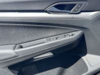 Volkswagen Golf - Vorschau Bild 9