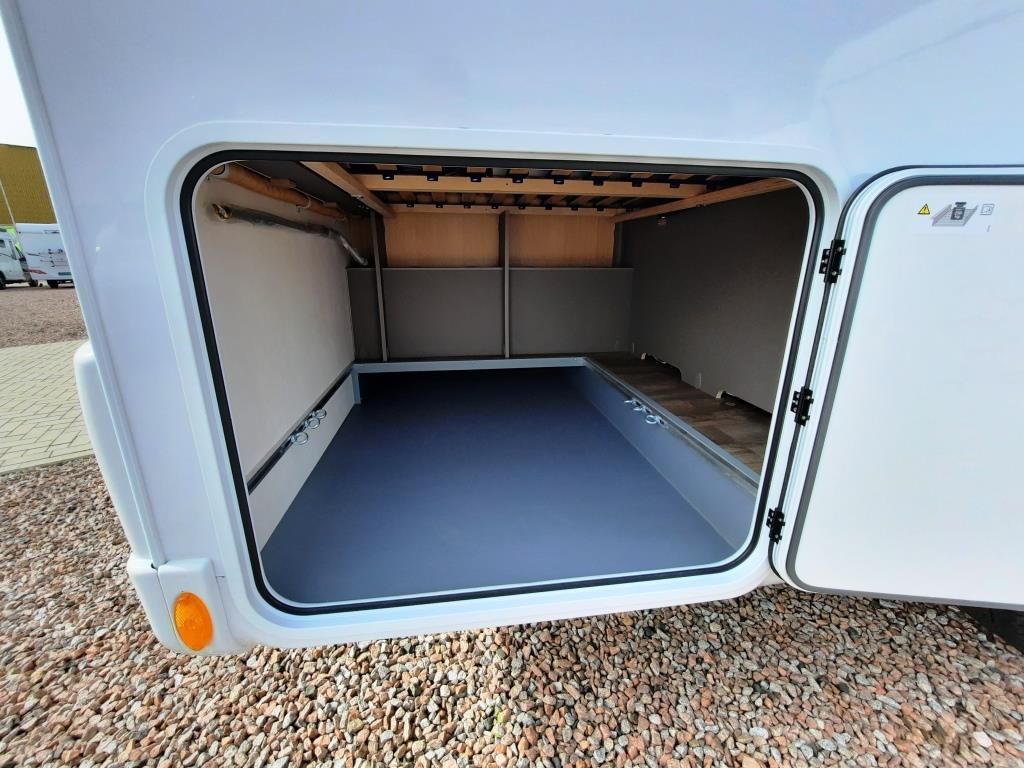 Fahrzeugabbildung LMC Tourer Lift H 630 Verfüg./Sparen Sie 17.161,- €