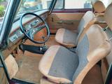 BMW 700 ls , 1 hand , 1964 - BMW: 700