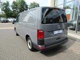 Volkswagen T6 Transporter Kasten kurzer Radstand EcoProfi 2 - Volkswagen: Kombi, Transporter