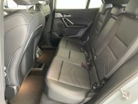 BMW iX2 - Vorschau Bild 14