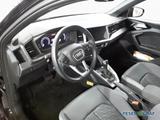 Audi A1 Sportback 35TFSI S tr. LED NAVI KAMERA CARPLA - gebrauchte Audi A1 aus dem Jahr 2024