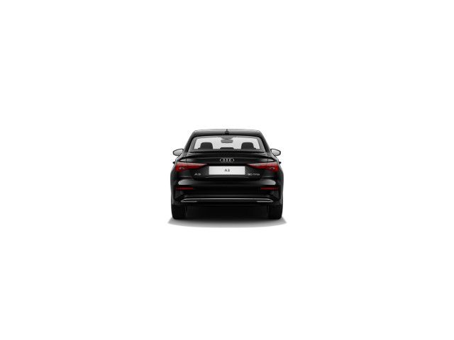 Audi A3 - Bild 7