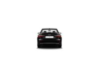 Audi A3 - Vorschau Bild 7