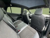 Volkswagen ID.5 - Vorschau Bild 19