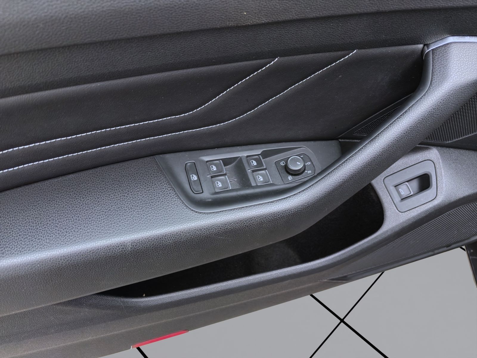 Volkswagen Arteon - Bild 10