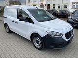 Mercedes-Benz Citan Kasten 108 CDI Worker Plus