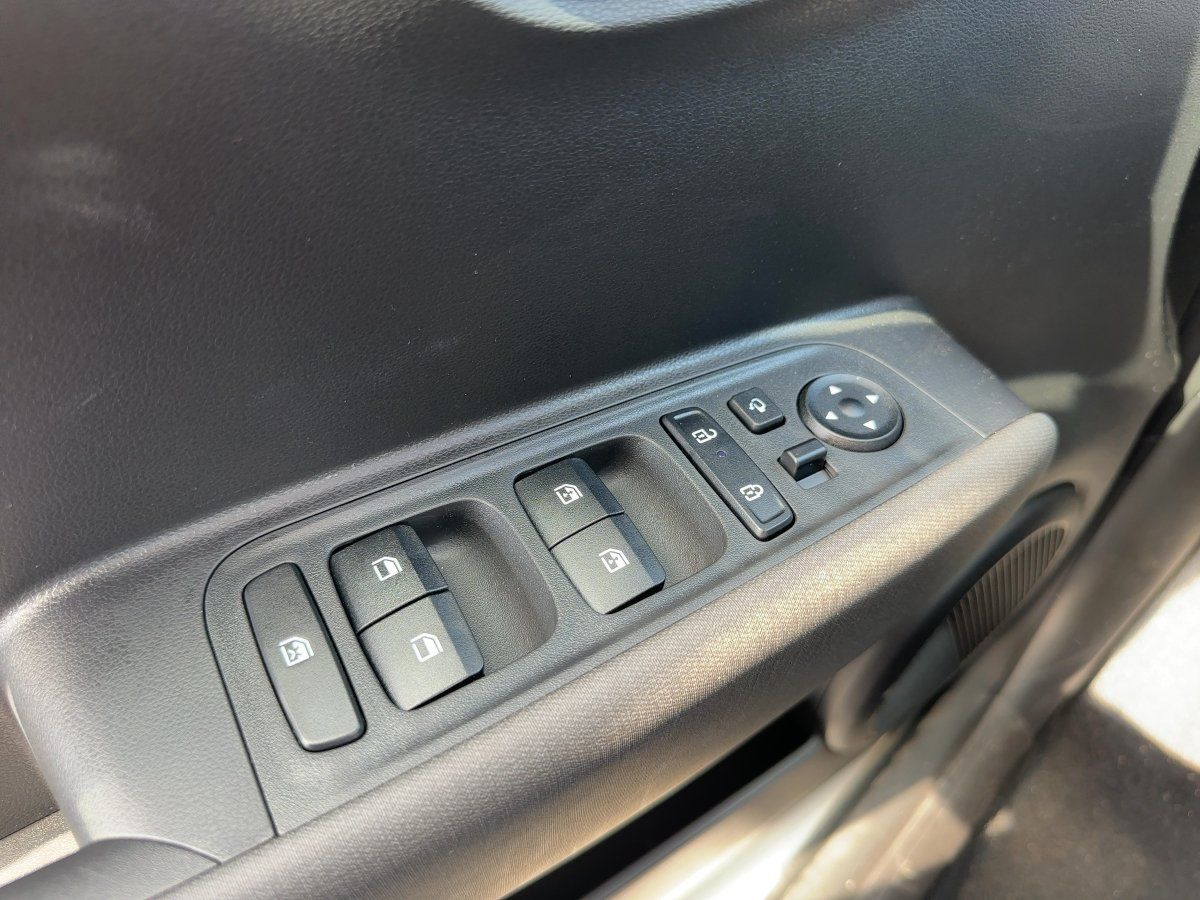 Hyundai INSTER - Bild 16