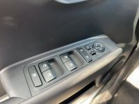 Hyundai INSTER - Vorschau Bild 16
