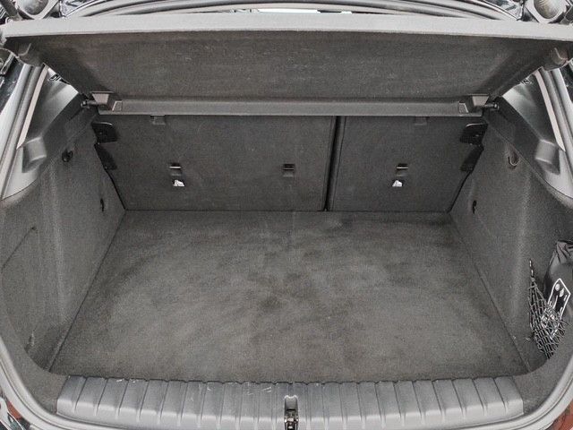 Fahrzeugabbildung BMW 118 d Advantage*Fahrschulauto*SitzHZ*Kamera*LED